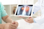 COPD latest updates, Lung Health, suggested lifestyle changes to improve your lung health, Swimming