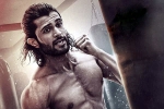 Liger trolled, Liger review, vijay deverakonda s liger is heading for a huge debacle, Tollywood films