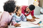 Lighthouse Parenting advantages, Lighthouse Parenting analysis, all about lighthouse parenting, Parenting