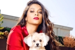 Lilly singh, YouTuber lilly singh, lilly singh talks about life after coming out as bisexual, Lilly singh