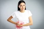 Liver Cancer symptoms, Liver Cancer news, how to prevent liver cancer, Cancer