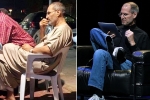 steve jobs still alive, steve jobs alive, steve jobs still alive and living in egypt internet think so, Pancreatic cancer