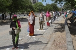 coronavirus, lockdown, lockdown 2 0 guidelines in india everything you need to know, Repairs