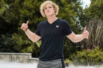 Logan Paul, Logan Paul, youtube not ready to kick logan paul the provocateur, Pranks