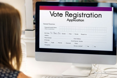 Lok Sabha Elections 2019: 92% of India’s Overseas Registered Voters Are Keralites