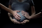 surrogacy bill essay, commercial surrogacy, lok sabha passes bill prohibiting commercial surrogacy, Trinamool