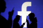 facebook search, facebook search, ahead of lok sabha polls facebook removes 987 pages accounts linked to congress, Data breach facebook search, facebook search, ahead of lok sabha polls facebook removes 987 pages accounts linked to congress, Data breach