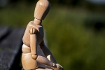 Loneliness Epidemic treatment, Loneliness Epidemic experts, all about loneliness epidemic, Older people