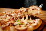 love pizza, pizza, love pizza this simple math can get you more bite for the buck, Ksy