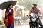 Love Story review, Naga Chaitanya Love Story movie review, love story movie review rating story cast and crew, Love story review