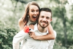 what to talk with fiance in arranged marriage in hindi, how to behave with husband in arranged marriage, tips to ignite love in an arranged marriage, Perfume