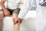 Arthritis breaking, Arthritis latest, how to lower arthritis risk, Shoes