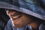 Lucky Baskhar breaking news, Dulquer Salmaan, dulquer salman turns lucky baskhar, Dulquer salman