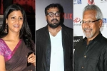 PM Modi, Aparna Sen, from anurag kashyap to aparna sen 49 celebrities write an open letter to pm modi over lynchings, Hate crimes