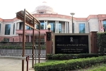 India, Canada, mea announces advisory for indians in canada, Hate crime