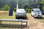 MG Motor Sales records, MG Motor Sales records, mg motor sales in may 2025 soared by 40 percent, Mg motor sales