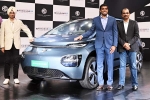 MG Windsor EV, MG Windsor breaking updates, mg windsor electric cuv launched in india, Tata punch