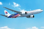 MH370 flight mystery news, MH370 flight mystery issue, is the mh370 flight mystery solved, South china sea