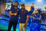 rohit Sharma ipl 2019, zaheer khan, ipl 2019 mi captain rohit sharma reveals his batting position this season, Zaheer khan