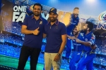 rohit sharma, rohit to open batting, ipl 2019 mi captain rohit sharma reveals his batting position this season, Yuvraj singh