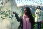 Adnan Siddiqui, Adnan Siddiqui, mom movie review rating story cast and crew, Mom rating