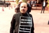MP Danish Ali suspended by BSP
