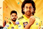 MS Dhoni CSK news, IPL 2024, ms dhoni hands over chennai super kings captaincy, Csk