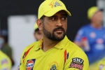 Chennai Super Kings, T20, ms dhoni highest paid player in ipl s history, Rising pune supergiant