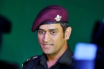 dhoni to hoist Indian flag in leh, Indian national flag, ms dhoni likely to unfurl tri color in leh on indian independence day, World cup 2011