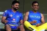 retirement, Dhoni, why did ms dhoni and raina choose to retire on august 15, Ambati rayudu