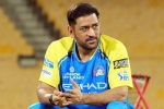 MS Dhoni, MS Dhoni IPL records, ms dhoni to part ways with csk after ipl 2026, Str MS Dhoni, MS Dhoni IPL records, ms dhoni to part ways with csk after ipl 2026, Str
