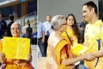 ms dhoni stand, dhoni ranchi, ms dhoni hosts indian team for dinner at his home, Jharkhand state