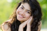 maari 2, sai pallavi about marriage, maari 2 fame sai pallavi has decided not to get married, Rowdy baby