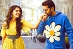 Macherla Niyojakavargam movie review and rating, Macherla Niyojakavargam movie rating, macherla niyojakavargam movie review rating story cast and crew, Sreshth movies