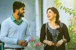 Mahanubhavudu new, Maruthi, mahanubhavudu closing collections, Spyder