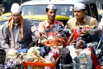Maharashtra, Unlock 5, maharashtra govt allows dabbawalas in mumbai to start services, Bmc
