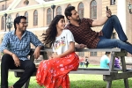Maharshi Movie Tweets, Maharshi rating, maharshi movie review rating story cast and crew, Pvp cinema
