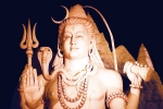 Mahashivaratri 2025 time, Mahashivaratri 2025, mahashivaratri 2025 rashi wise predictions, Festivals