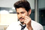 Mahesh Babu new movie, Parasuram, mahesh babu and parasuram s project is a political satire, Sarileru neekevvaru