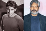Mahesh and Rajamouli movie, Mahesh and Rajamouli movie script, mahesh babu and rajamouli film updates, James bond Mahesh and Rajamouli movie, Mahesh and Rajamouli movie script, mahesh babu and rajamouli film updates, James bond