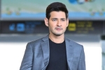 Thaman, SSMB28 action episode, mahesh babu s filmmakers slam rumors, Ssmb28
