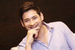 Mahesh Babu twitter, Mahesh Babu twitter, superstar is now part of madame tussauds, Wax statue