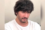 Pooja Hegde, Mahesh Babu updates, mahesh commences the shoot of trivikram s film, Trivikram srinivas