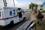 Mail Fraud, Chicago, indian americans charged with mail fraud in chicago, Prodigy mailing services