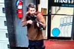 Maine Shooting suspect, Maine Shooting pictures, maine shooting more than 22 dead in lewiston city, Lewiston city
