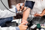 Blood Pressure new updates, Blood Pressure tips, best home remedies to maintain blood pressure, Blood pressure
