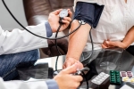 Blood Pressure new updates, Blood Pressure new updates, best home remedies to maintain blood pressure, Hypotension