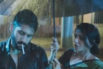 Majili latest, Naga Chaitanya, majili pre release business updates, Business news Majili latest, Naga Chaitanya, majili pre release business updates, Business news