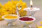 Haldi Kumkum Ceremony, Haldi Kumkum Ceremony for sankranti, makar sankranti 2019 history significance of haldi kumkum ceremony, Makar sankranti Haldi Kumkum Ceremony, Haldi Kumkum Ceremony for sankranti, makar sankranti 2019 history significance of haldi kumkum ceremony, Makar sankranti