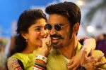 rowdy baby video song, maari 2 rowdy baby, watch making video of dhanush sai pallavi s rowdy baby released, Full movie